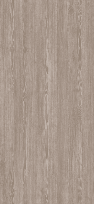 MELAMINE CHIPBOARD ROBLE JOPLIN SEGA