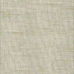 MELAMINE CHIPBOARD LINO CANCUN TEXTIL