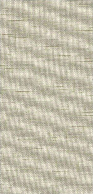 MELAMINE CHIPBOARD LINO CANCUN TEXTIL