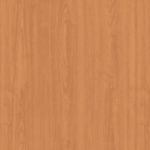 MELAMINE CHIPBOARD CHERRY (CEREZO LUNA) MESURA