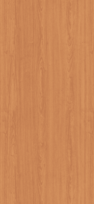MELAMINE CHIPBOARD CHERRY (CEREZO LUNA) MESURA