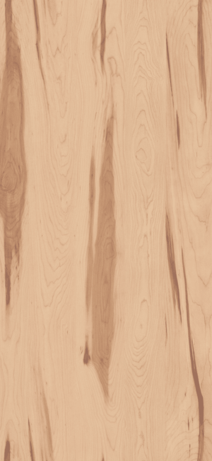MELAMINE CHIPBOARD MAPLE NOMADA SUPER MATT