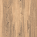 MELAMINE CHIPBOARD ROBLE NIAGARA SUPERPAN STUDIO