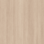 MELAMINE CHIPBOARD OLMO VOLGA ATLAS