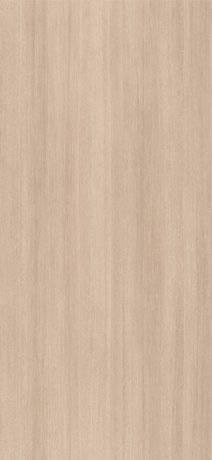 MELAMINE CHIPBOARD OLMO VOLGA ATLAS