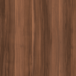 MELAMINE CHIPBOARD RICHMOND PLUM MESURA