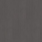 MELAMINE CHIPBOARD ROBLE RENOVALES PORO ARENADO
