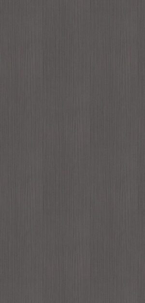 MELAMINE CHIPBOARD ROBLE RENOVALES PORO ARENADO