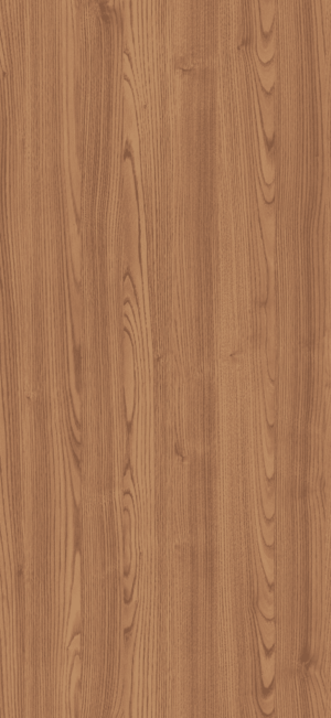 MELAMINE CHIPBOARD CASTANO RIALTO MESURA