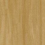 MELAMINE CHIPBOARD ROBLE NATURAL MESURA