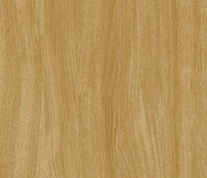 MELAMINE CHIPBOARD ROBLE NATURAL MESURA