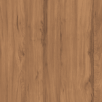 MELAMINE CHIPBOARD OLMO SABI BOREAL