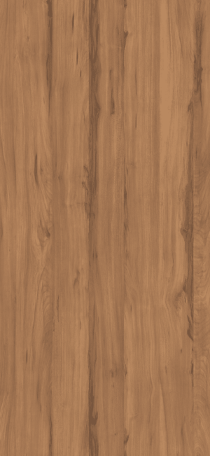 MELAMINE CHIPBOARD OLMO SABI BOREAL