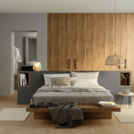MELAMINE CHIPBOARD OLMO SABI BOREAL - Image 2