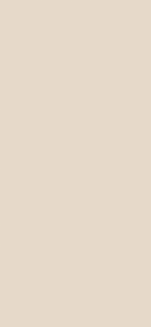 MELAMINE CHIPBOARD SAHARA SOFT 3