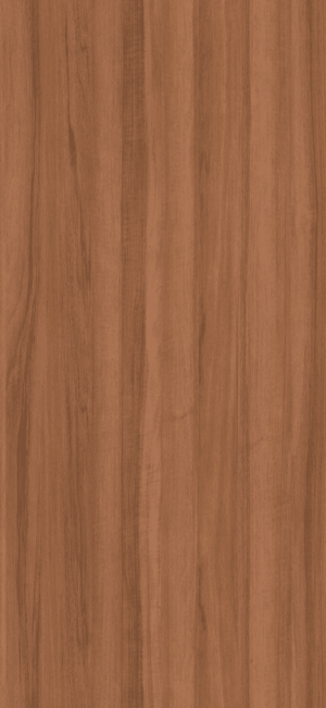 MELAMINE CHIPBOARD NOGAL SIROKO
