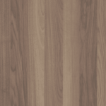 MELAMINE CHIPBOARD NOGAL SIENA