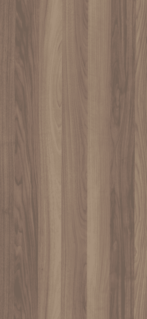 MELAMINE CHIPBOARD NOGAL SIENA