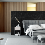 MELAMINE CHIPBOARD NOGAL SIENA - Image 2