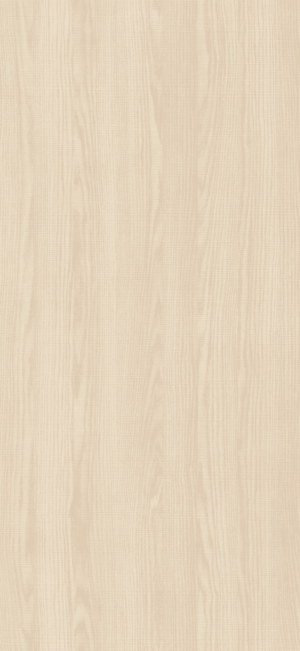 MELAMINE CHIPBOARD FRESNO TAIGA SEGA