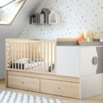MELAMINE CHIPBOARD GRIS TORMENTA SOFT 3 - Image 2