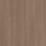 MELAMINE CHIPBOARD ROBLE TRUFA MESURA