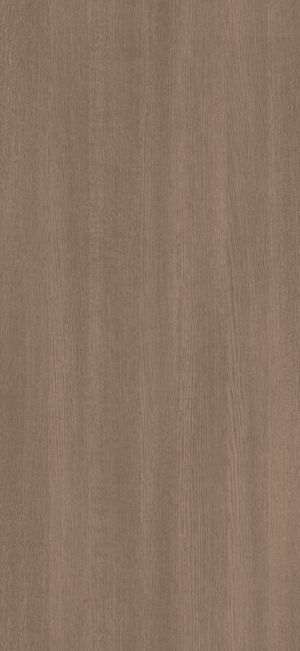 MELAMINE CHIPBOARD ROBLE TRUFA MESURA