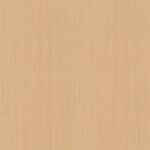 MELAMINE CHIPBOARD ROBLE TRIGO MESURA