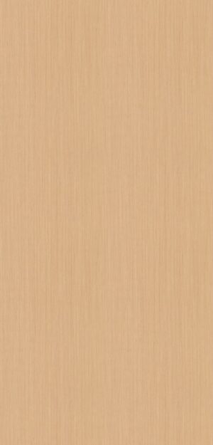 MELAMINE CHIPBOARD ROBLE TRIGO MESURA