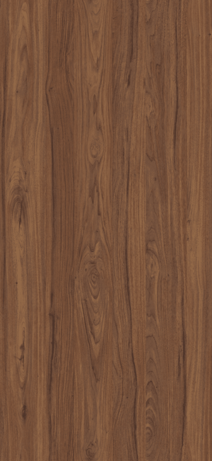 MELAMINE CHIPBOARD NOGAL VICTORIA SUPER MATT