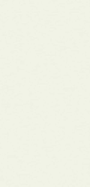 MELAMINE CHIPBOARD WHITE