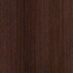 MELAMINE CHIPBOARD WENGE L01 PORO ARENADO