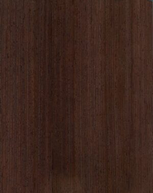 MELAMINE CHIPBOARD WENGE L01 PORO ARENADO