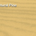 CX UV GUARD DECKING OIL CUPRINOL NATURAL - Image 2