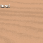 CX UV GUARD DECKING OIL CUPRINOL NATURAL - Image 3
