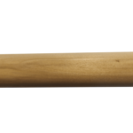 ROUND WOODEN TULIP DOWEL RODS - Image 2