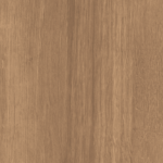 GETALIT POSTFORM WORKTOP AF40/133 EIL730 SI LAGO OAK 4.1M