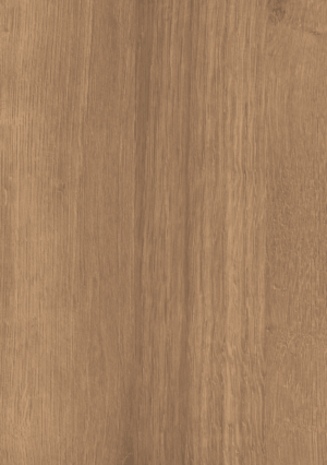 GETALIT POSTFORM WORKTOP AF40/133 EIL730 SI LAGO OAK 4.1M