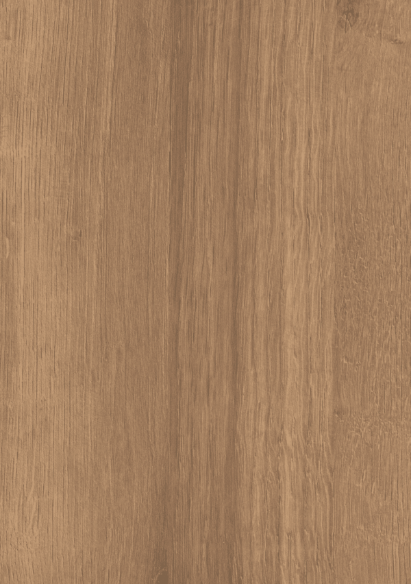GETALIT POSTFORM WORKTOP AF40/133 EIL730 SI LAGO OAK 4.1M