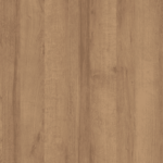 GETALIT POSTFORM WORKTOP AF40/133 EIL730 SI LAGO OAK 4.1M - Image 2