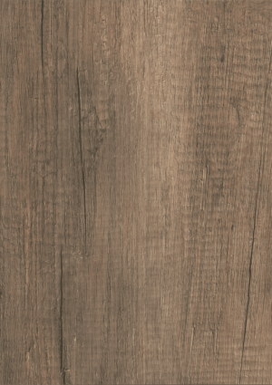 GETALIT POSTFORM WORKTOP AF40/133 EIV341 LT OAK BEIGE 4.1M