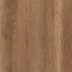 GETALIT POSTFORM WORKTOP AF40/133 EIV971 LT HONEY OAK 4.1M - Image 2