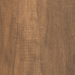 GETALIT POSTFORM WORKTOP AF40/133 EIV971 LT HONEY OAK 4.1M