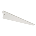 U-BRACKET ELEMENT SYSTEM (WL-50kg) WHITE