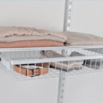ELEMENT SYSTEM BASKETS AND WIRE SHELVES - Image 3