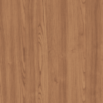 2440 X 1220 X3mm[8’x4′] MDF CASTANO RIALTO / KRAFT
