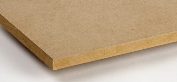 3050 X 1220 X 16mm [10′ X 4′] MDF STANDARD
