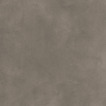 GETALIT POSTFORM WORKTOP AF40/133 FC440 PIATTA FINE CERAMIC GREY 4.1M - Image 2
