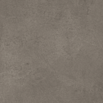 GETALIT POSTFORM WORKTOP AF40/133 FC440 PIATTA FINE CERAMIC GREY 4.1M