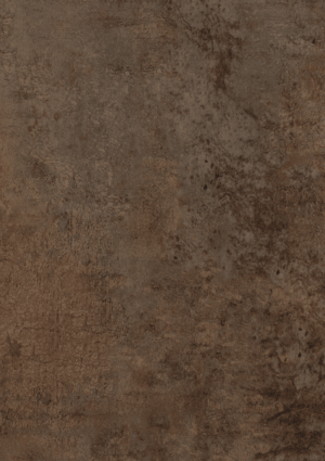 GETALIT POSTFORM WORKTOP AF40/133 H317 CERA CAMPINO PATINA 4.1M